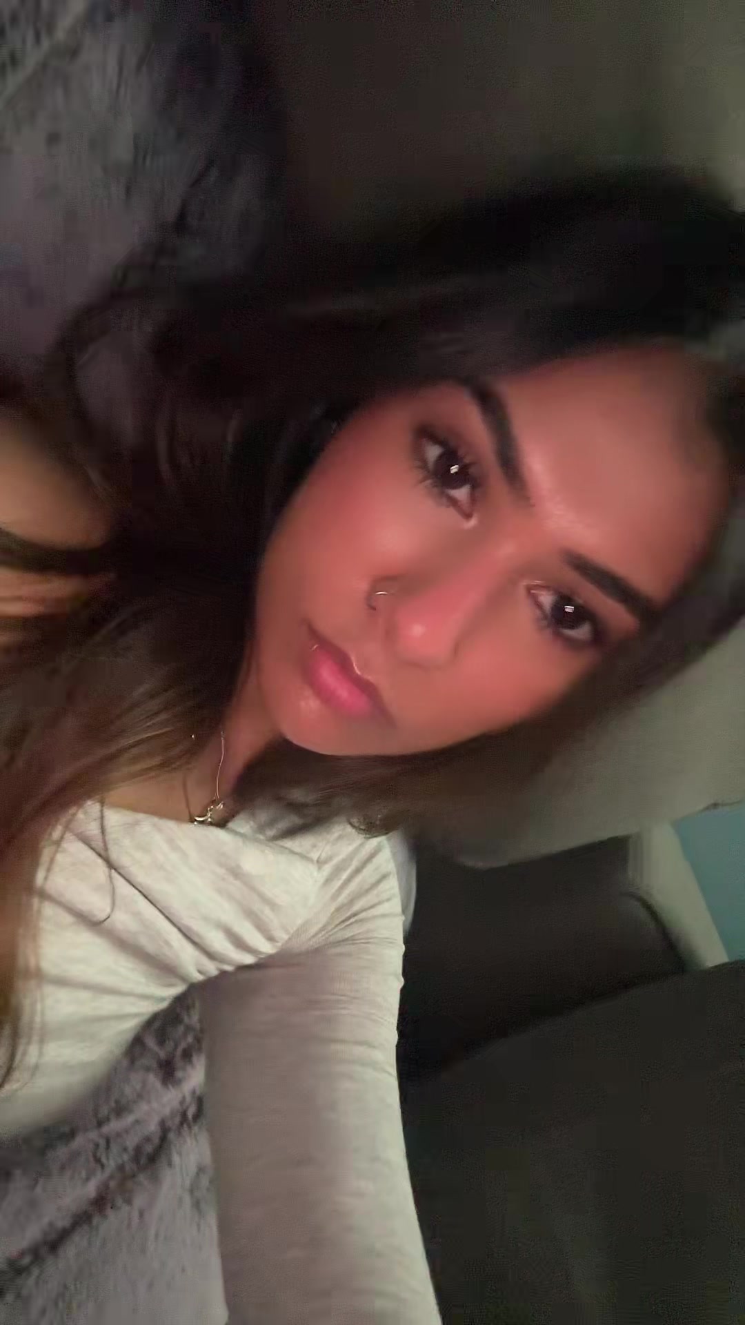 @vidhi desai