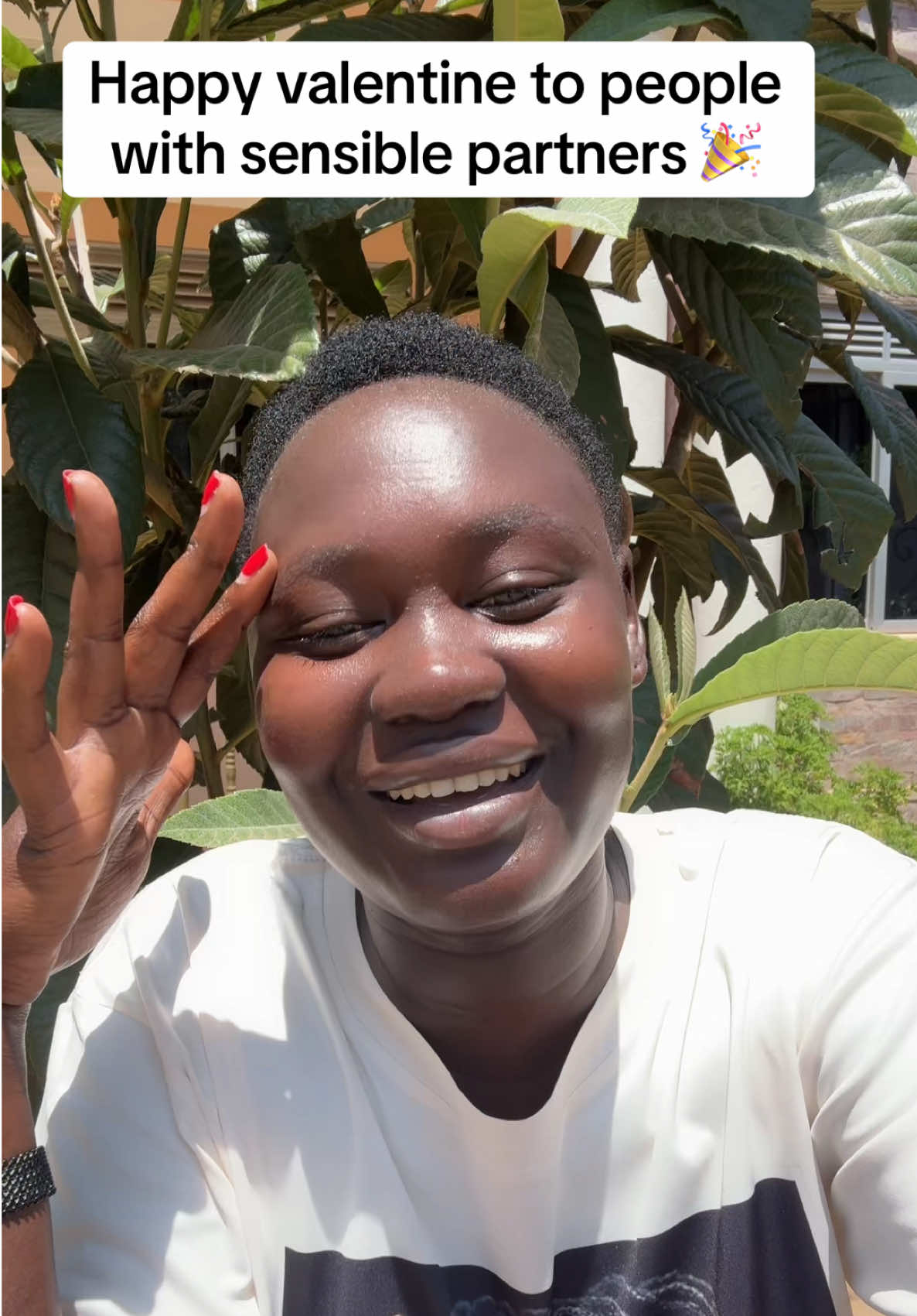 @Marie 211 🇸🇸