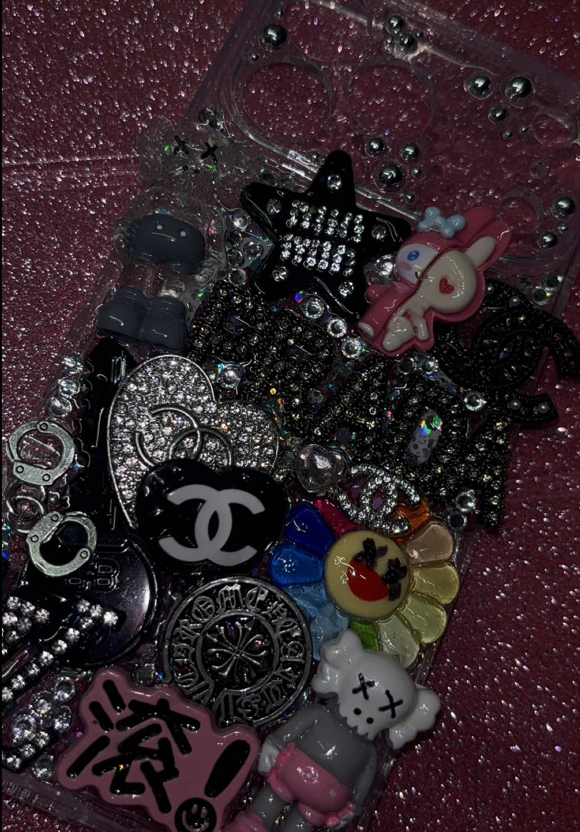@TT 🎀🫦🫧💕