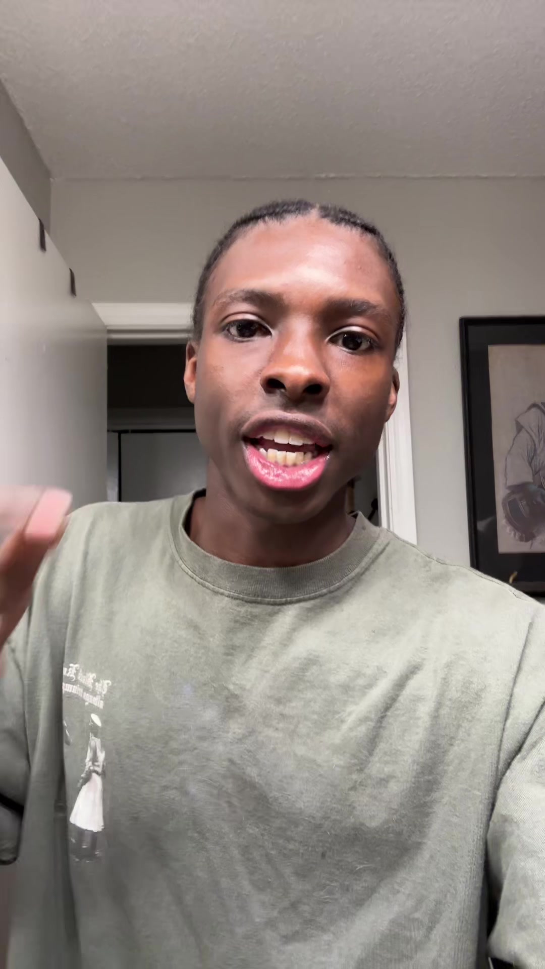 @mitskilover55