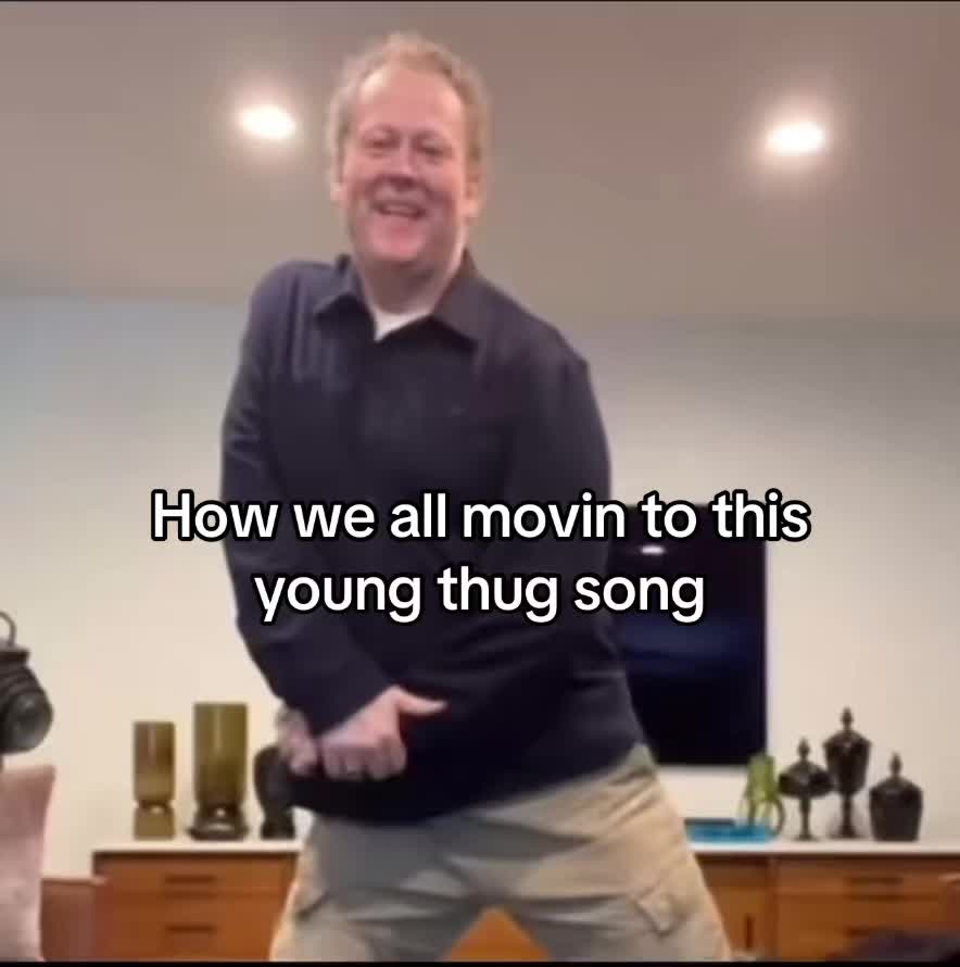 @Galoyvnk