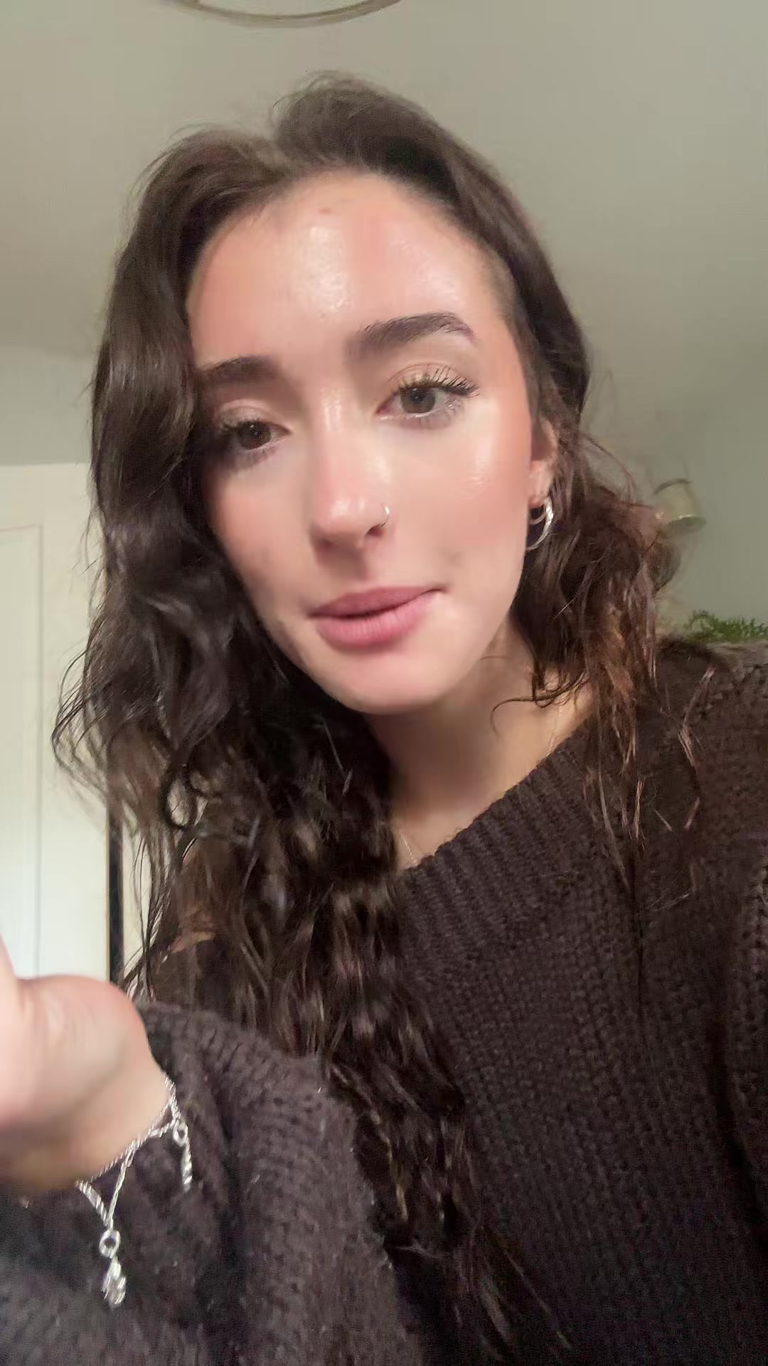 @evaspam2.3
