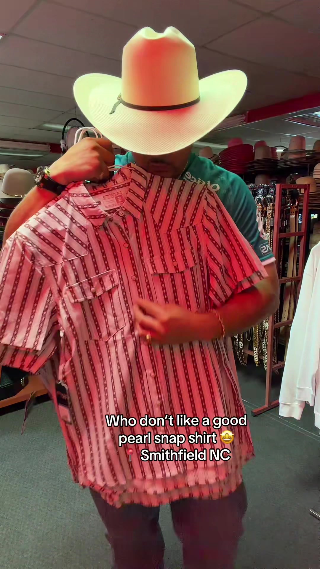 @Galiz Hat Zone