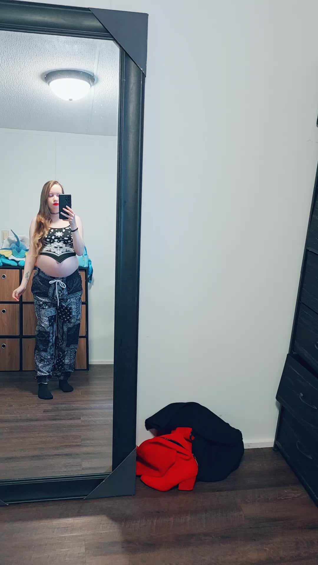 @Jade Uchiha