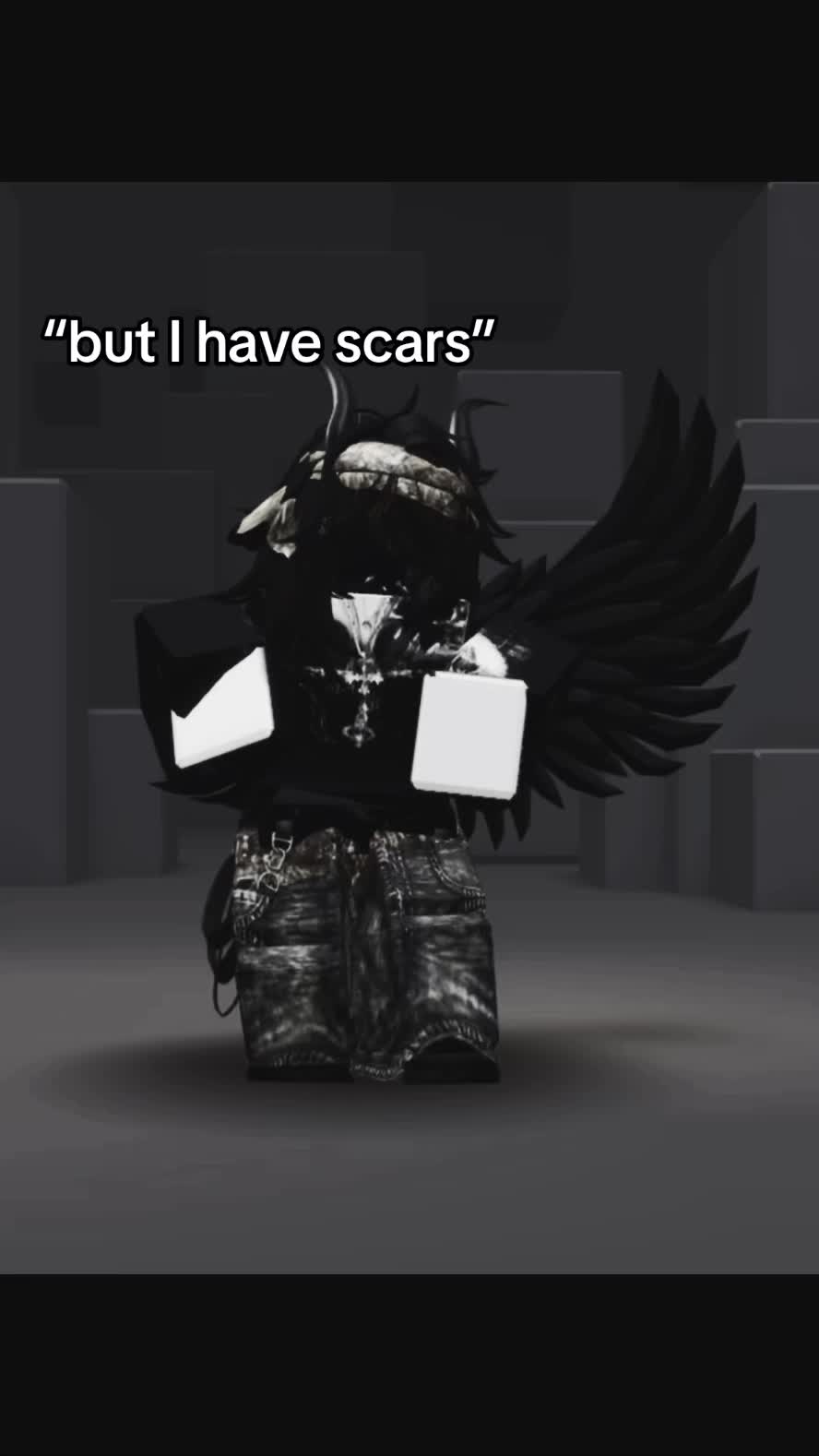 @Ace🦇❀༉