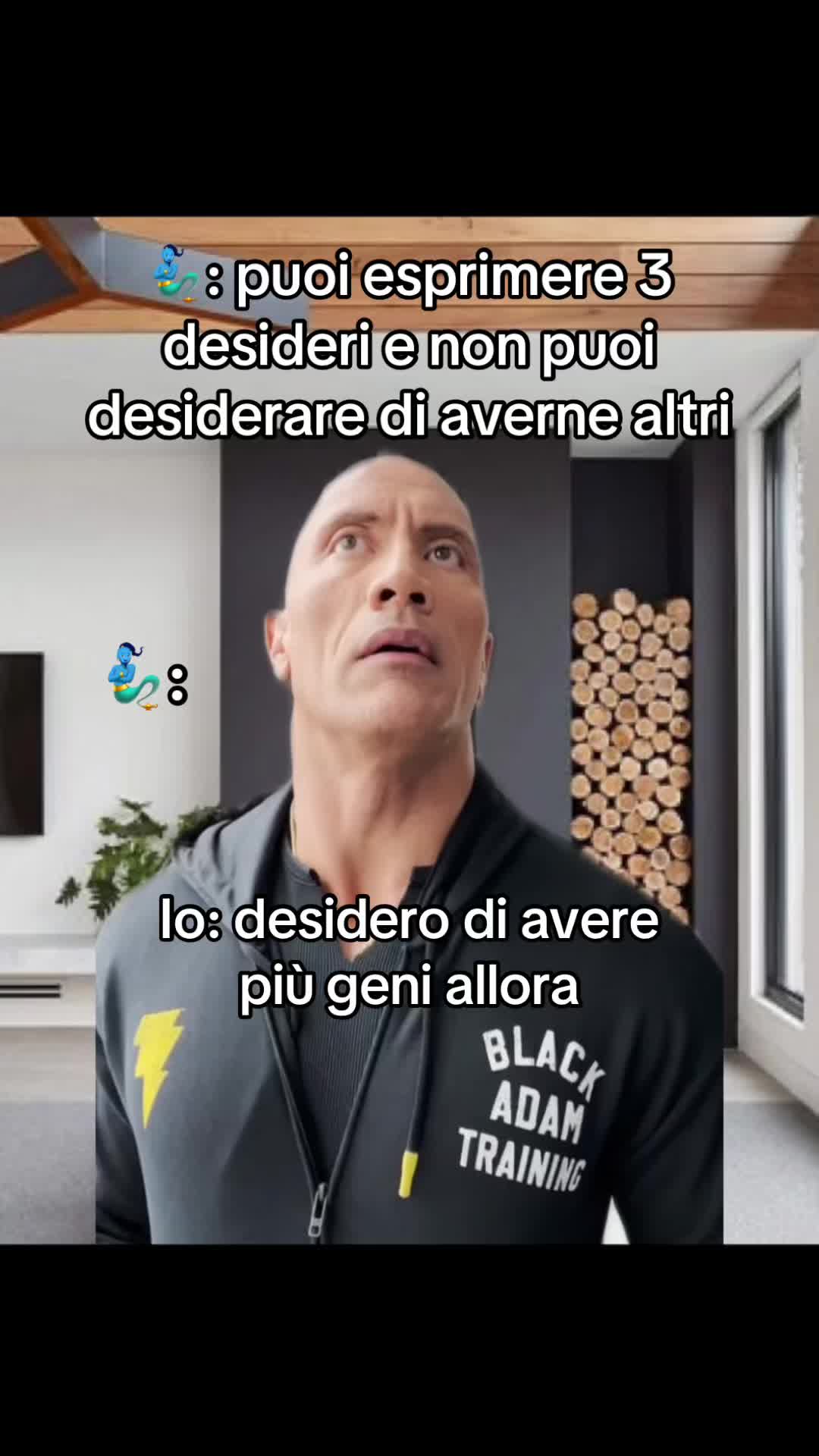 @italianmemes