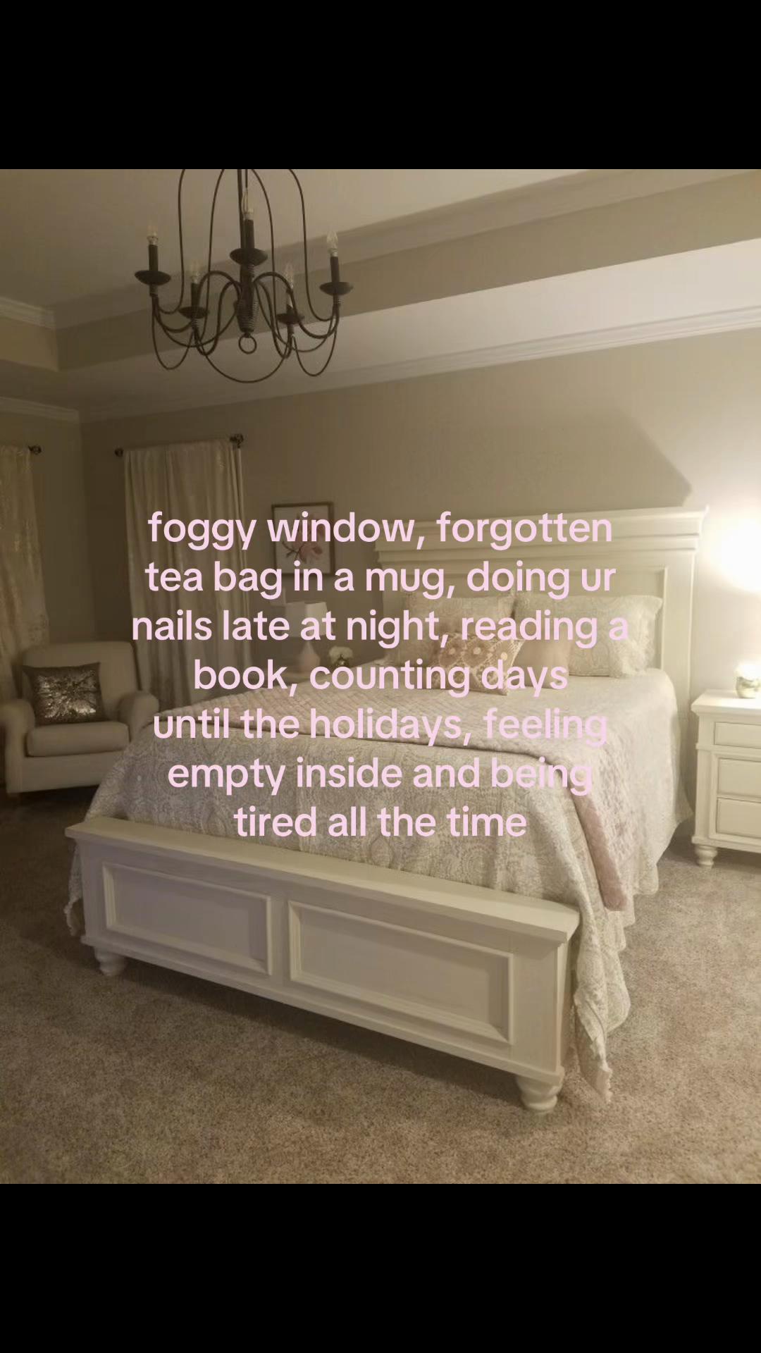 @𝒟.˚˖🦢𓍢