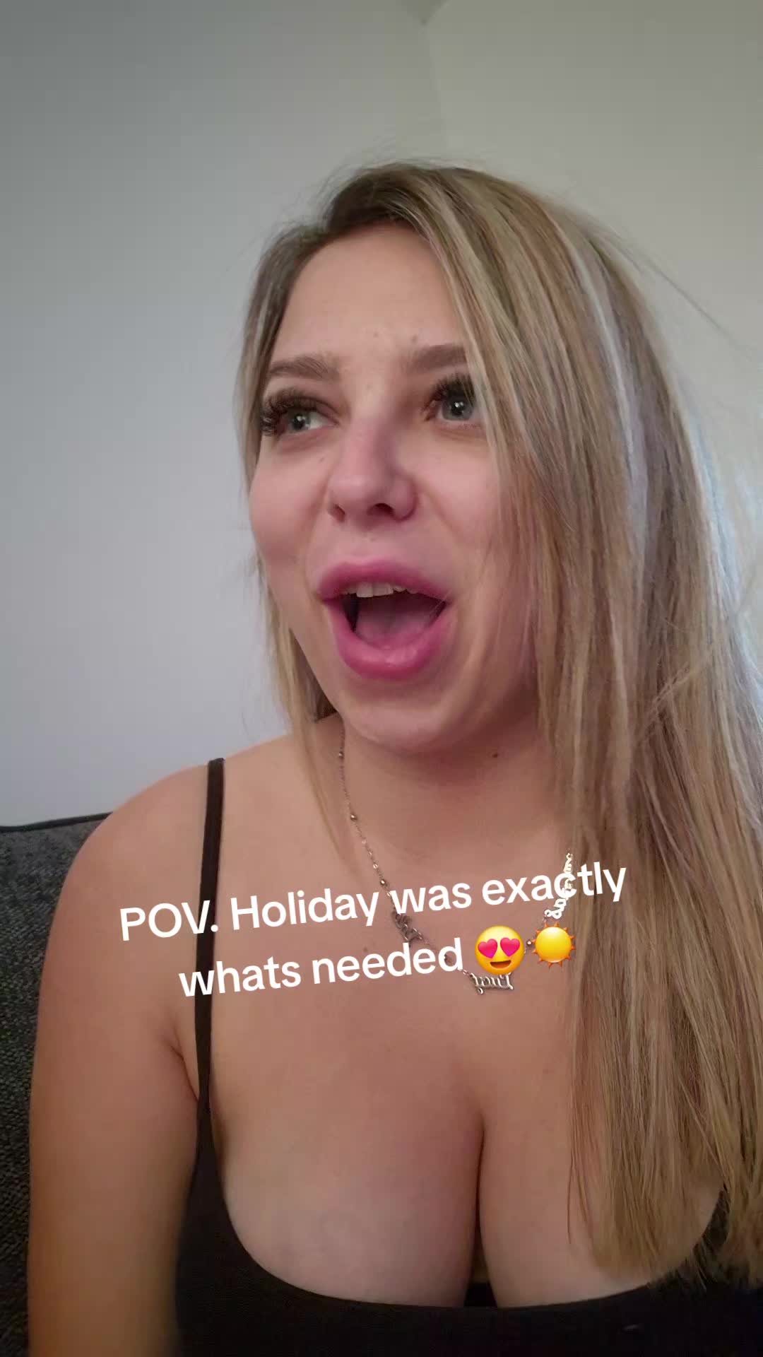 @Mazsparkes