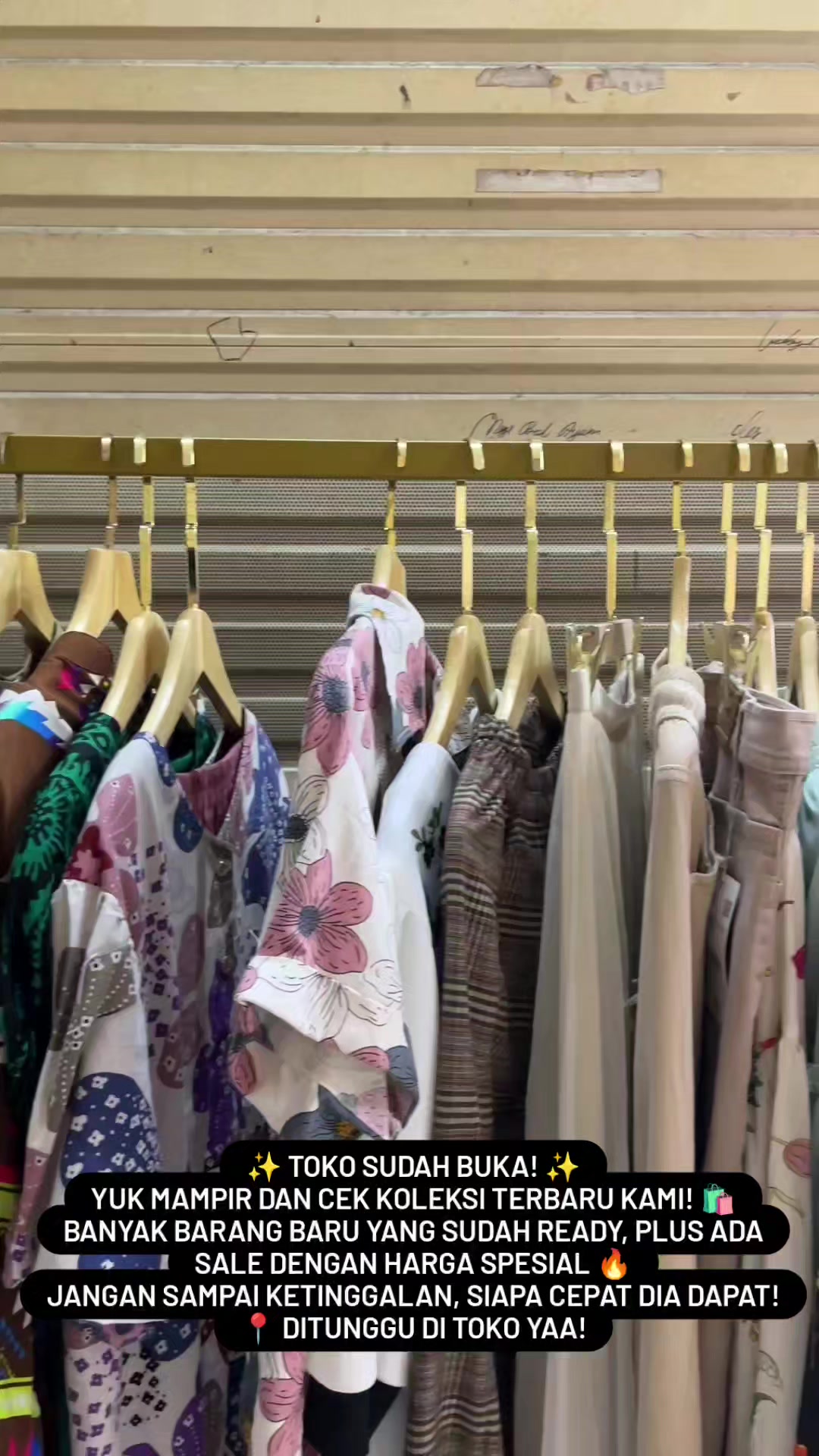 @rc.collection