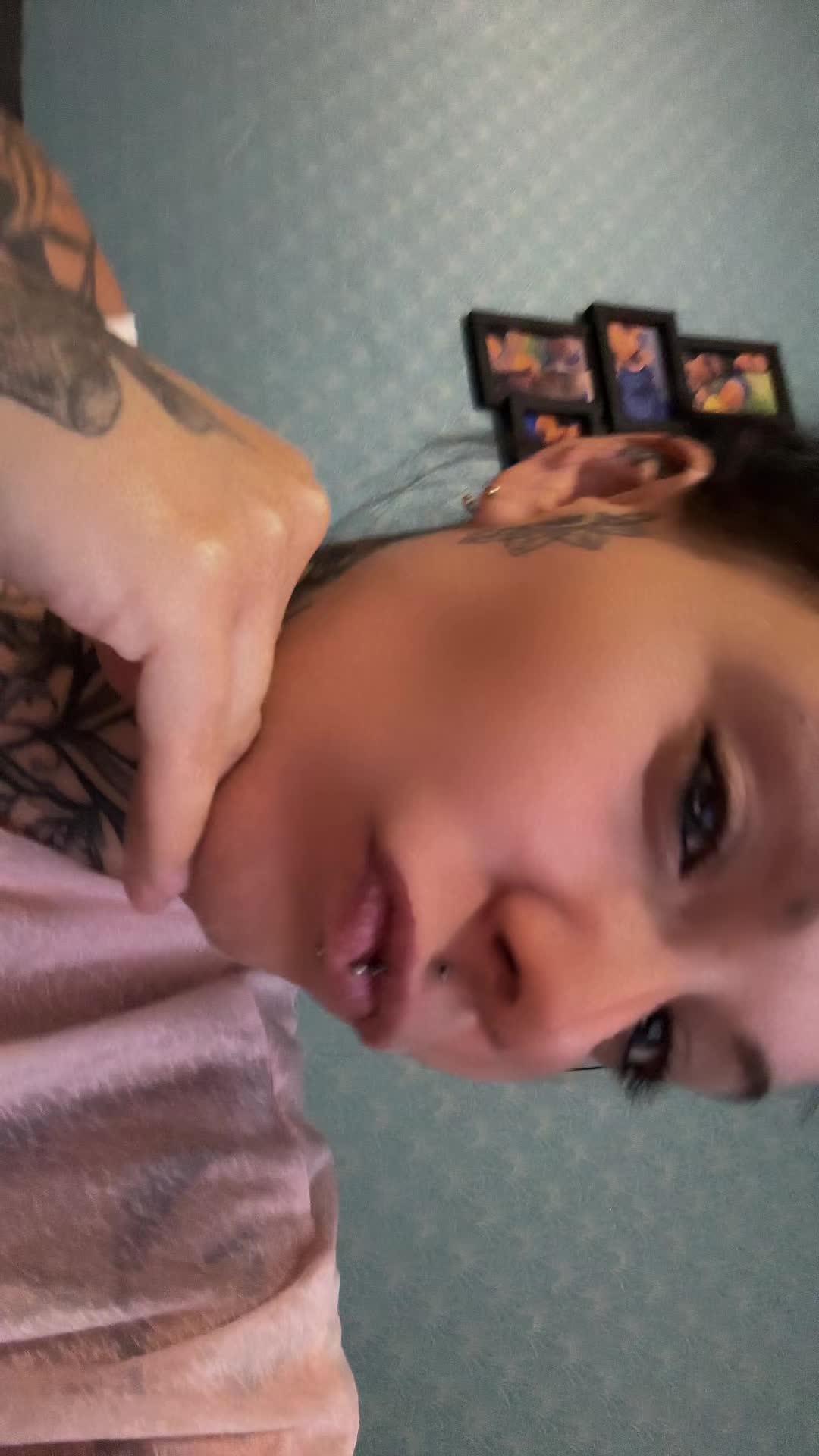 @Pres__cillia