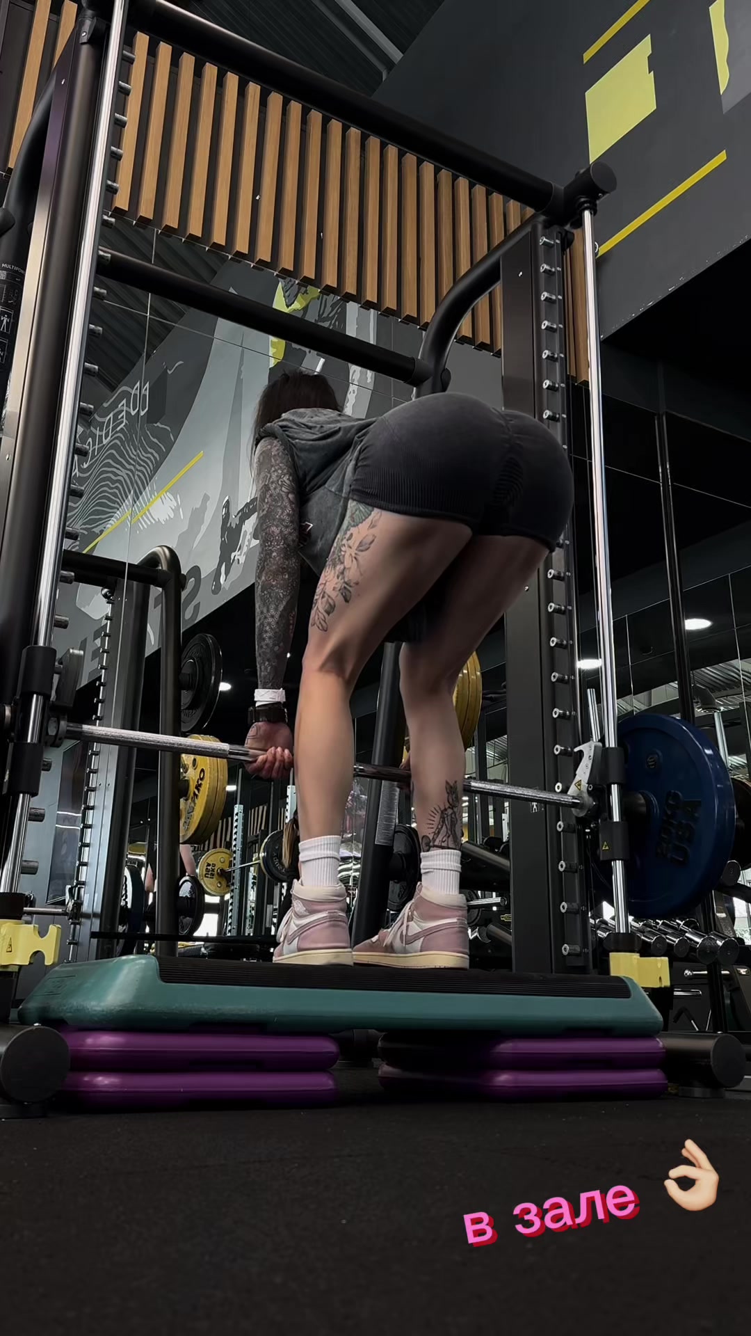 @fit.vasya