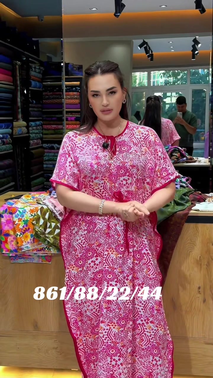 @LİNAMATALAR