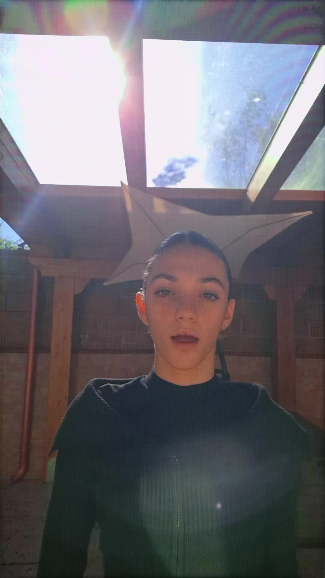 @𝕶𝖊𝖑𝖑𝖞🌟