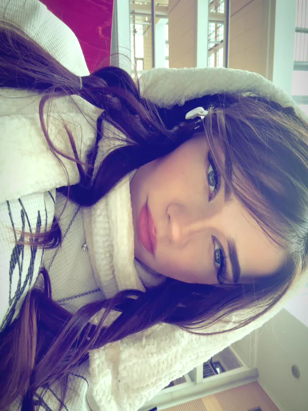@๐ฆ๐ถ๐๐