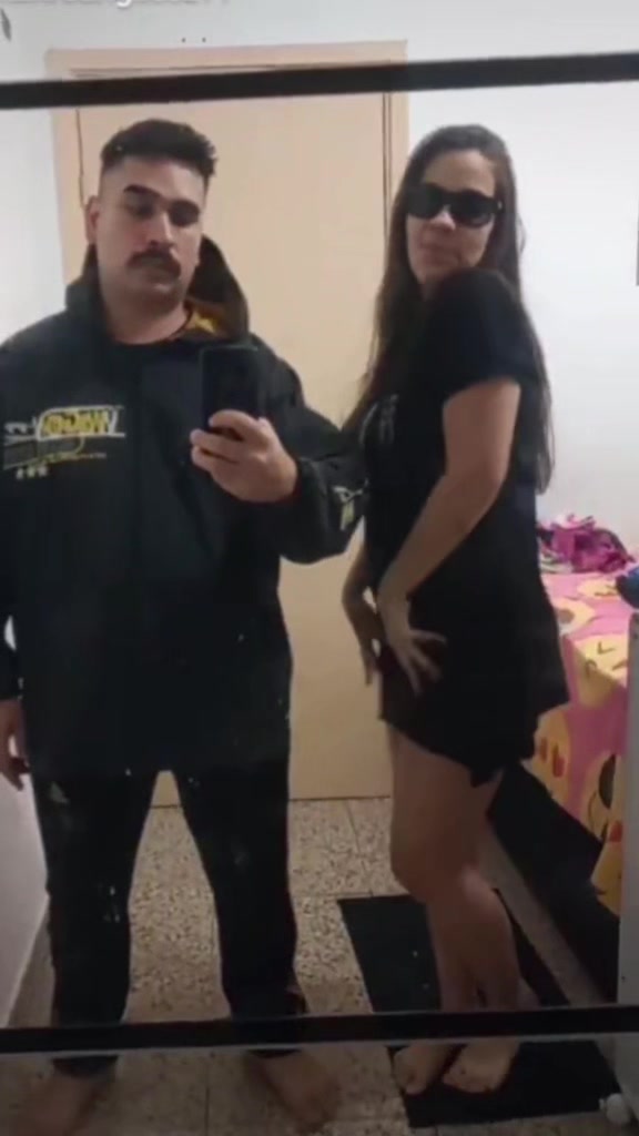 @Plaster_asmr