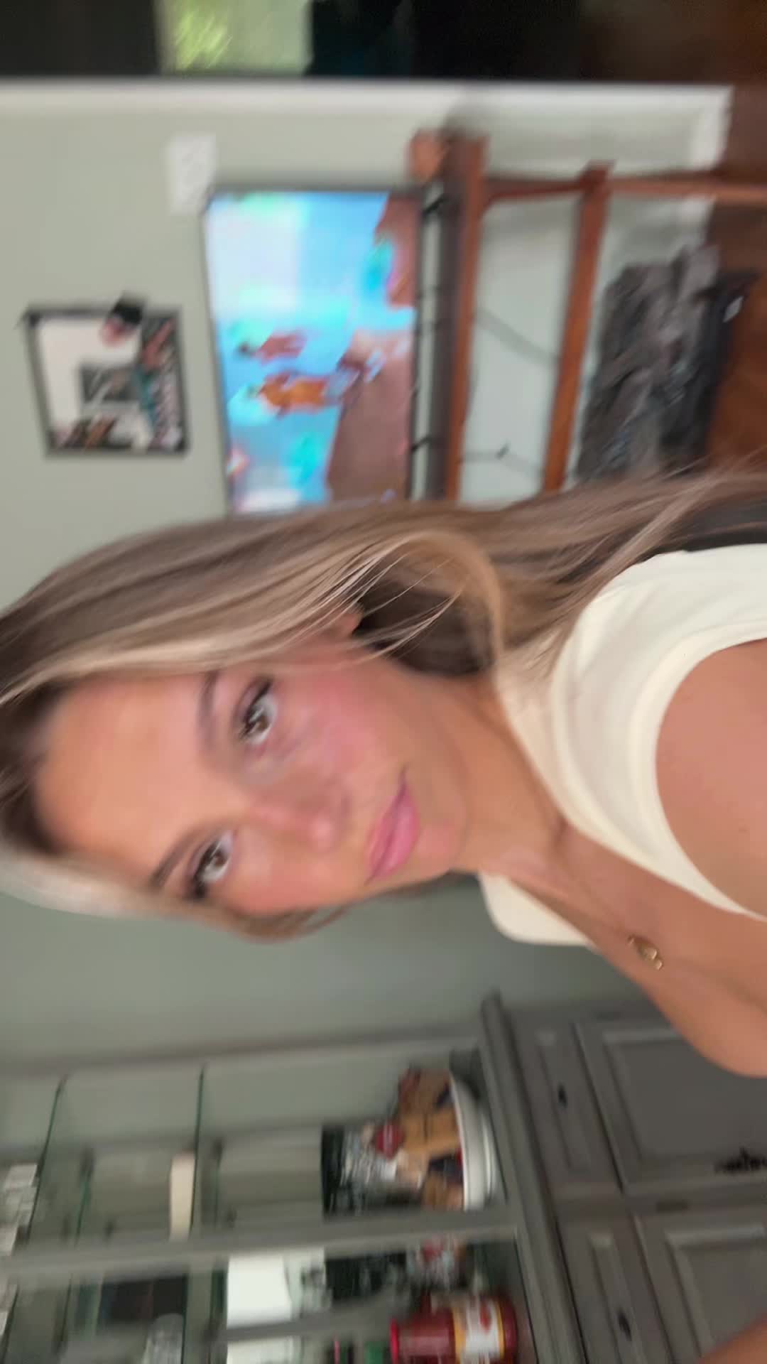 @makenzie