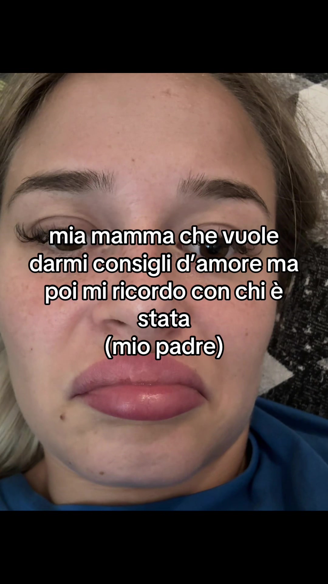 @bea