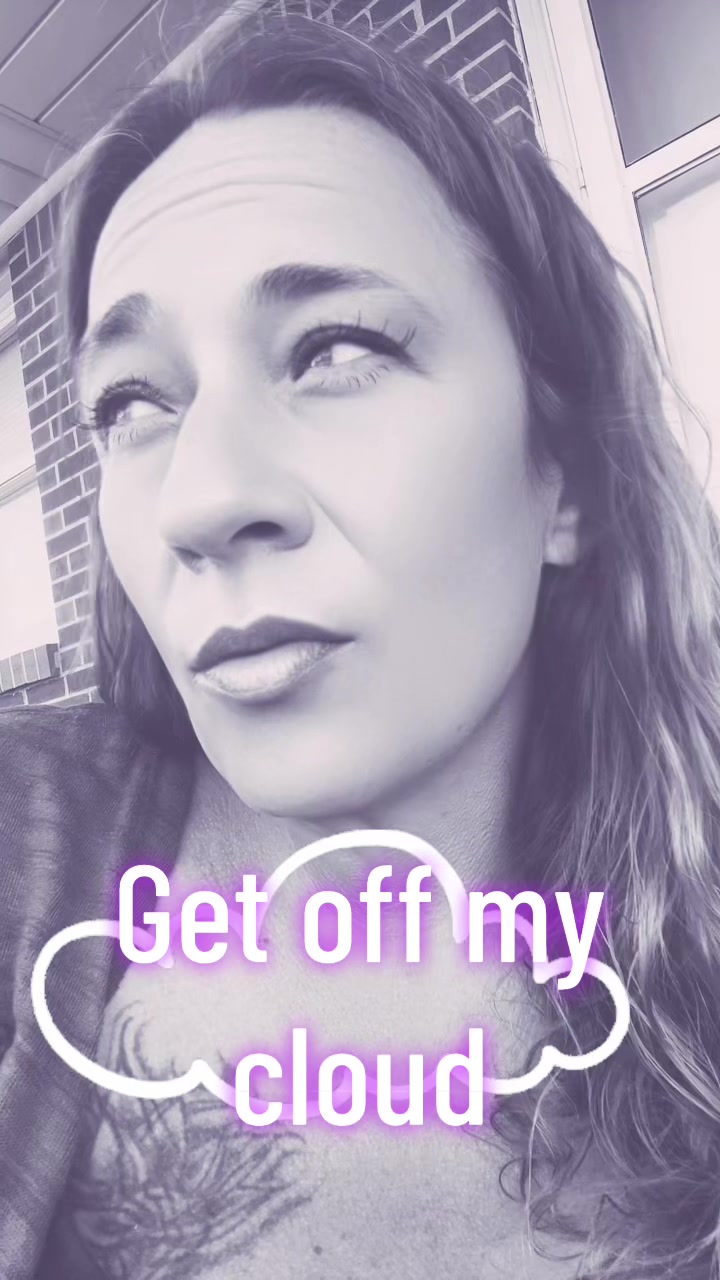@cdonna.boyd