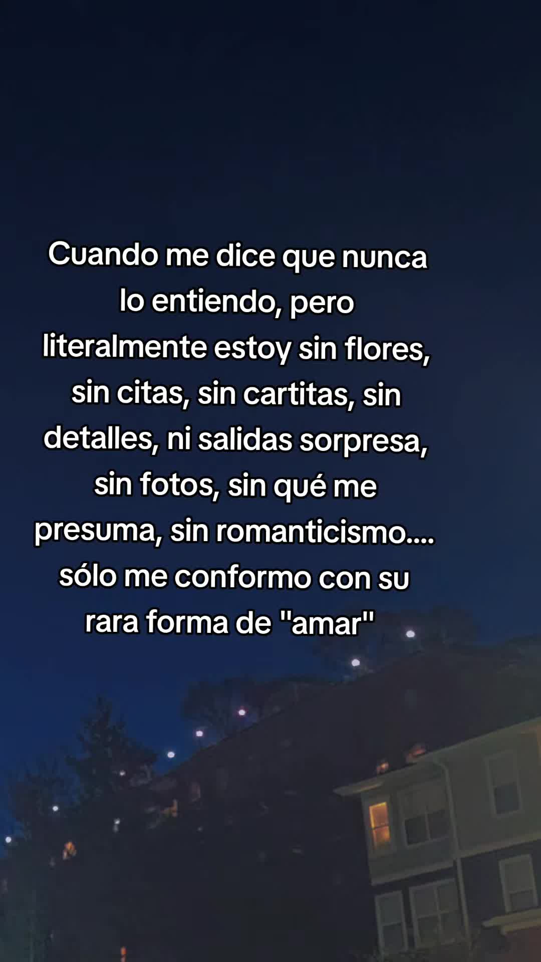@Yeni 💒 🇸🇻