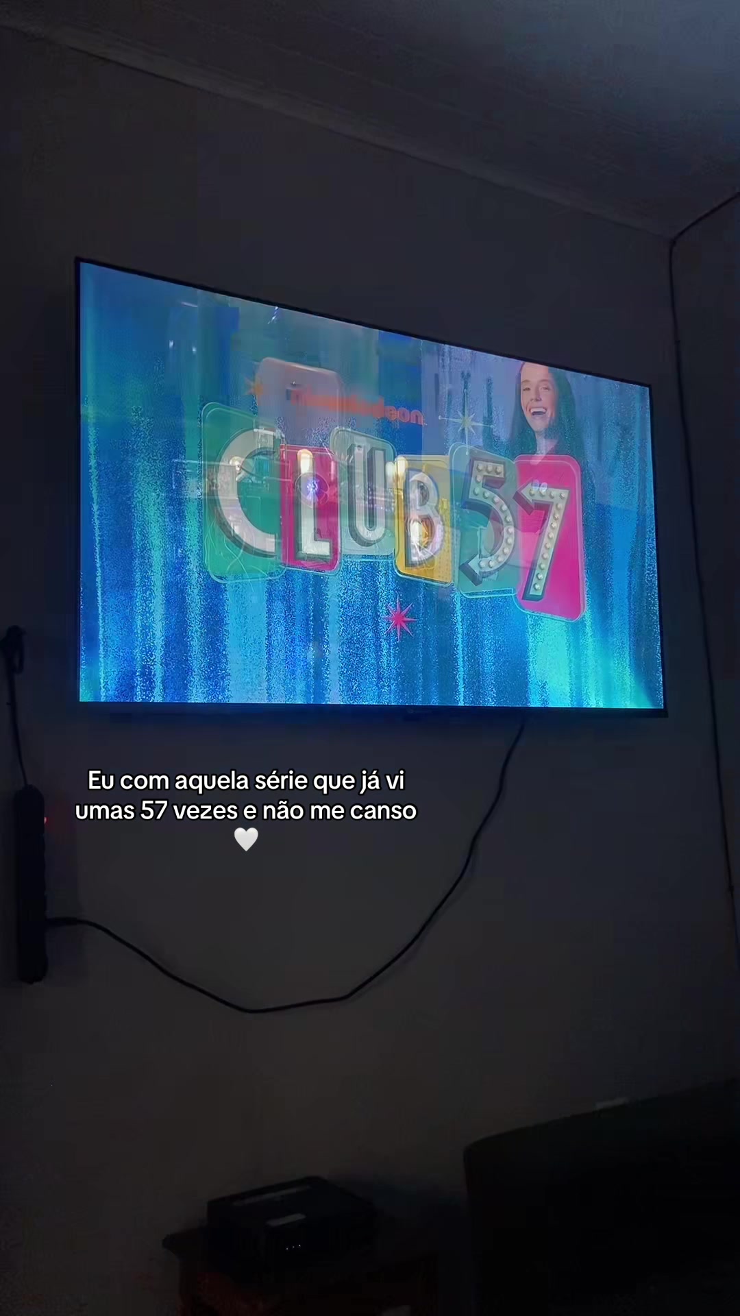 @biell_editxs