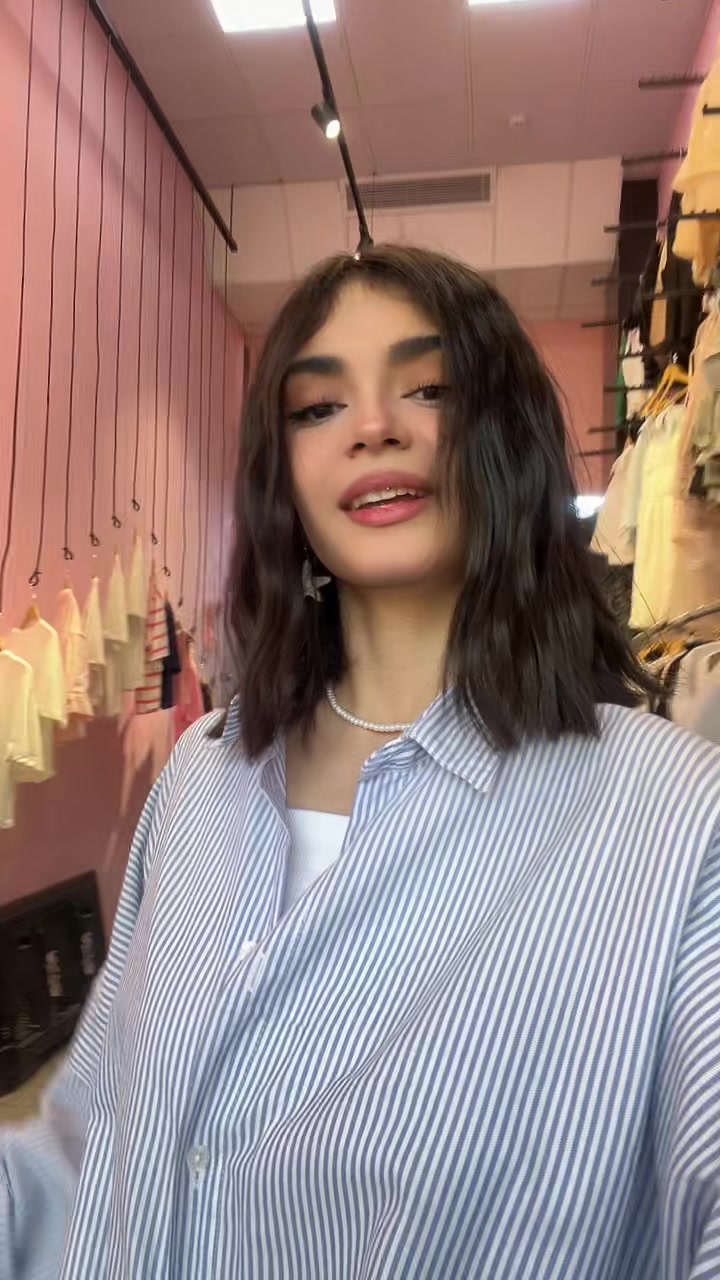 @Sevda
