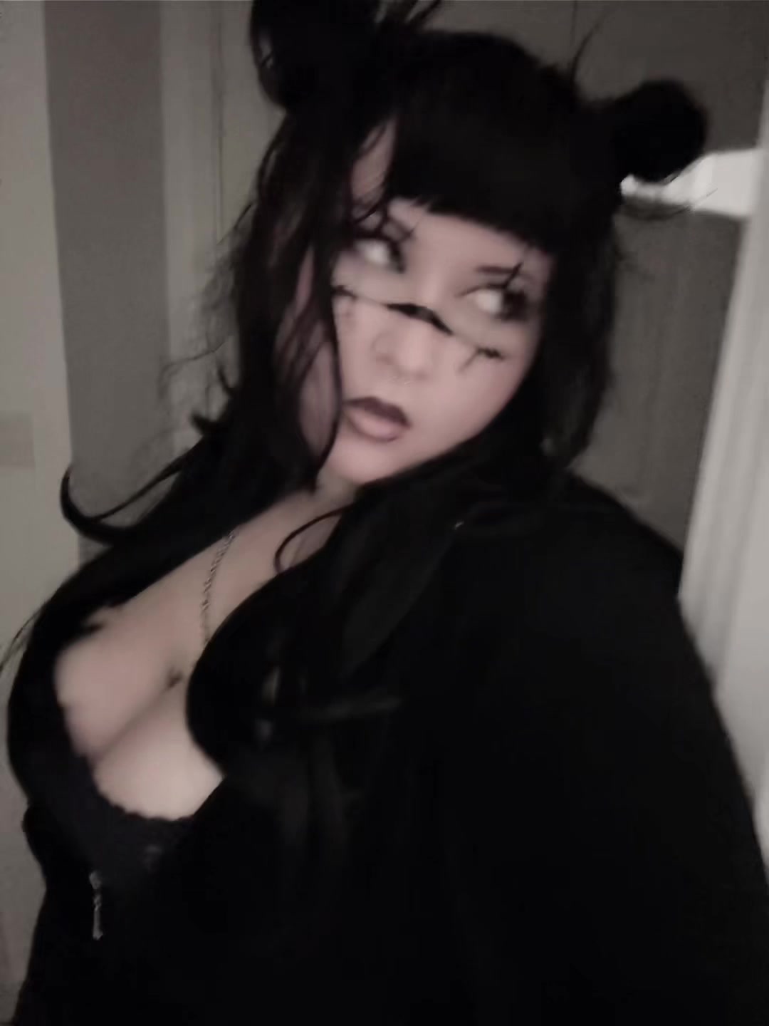 @kailakills