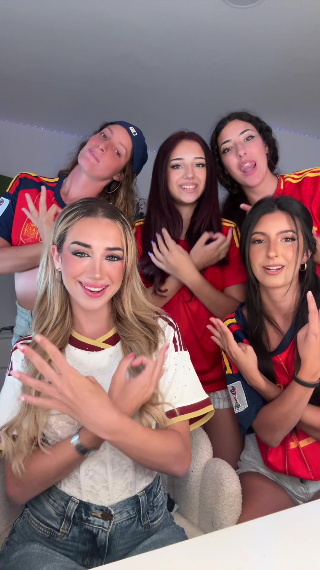 @SILVANA REBOLLO