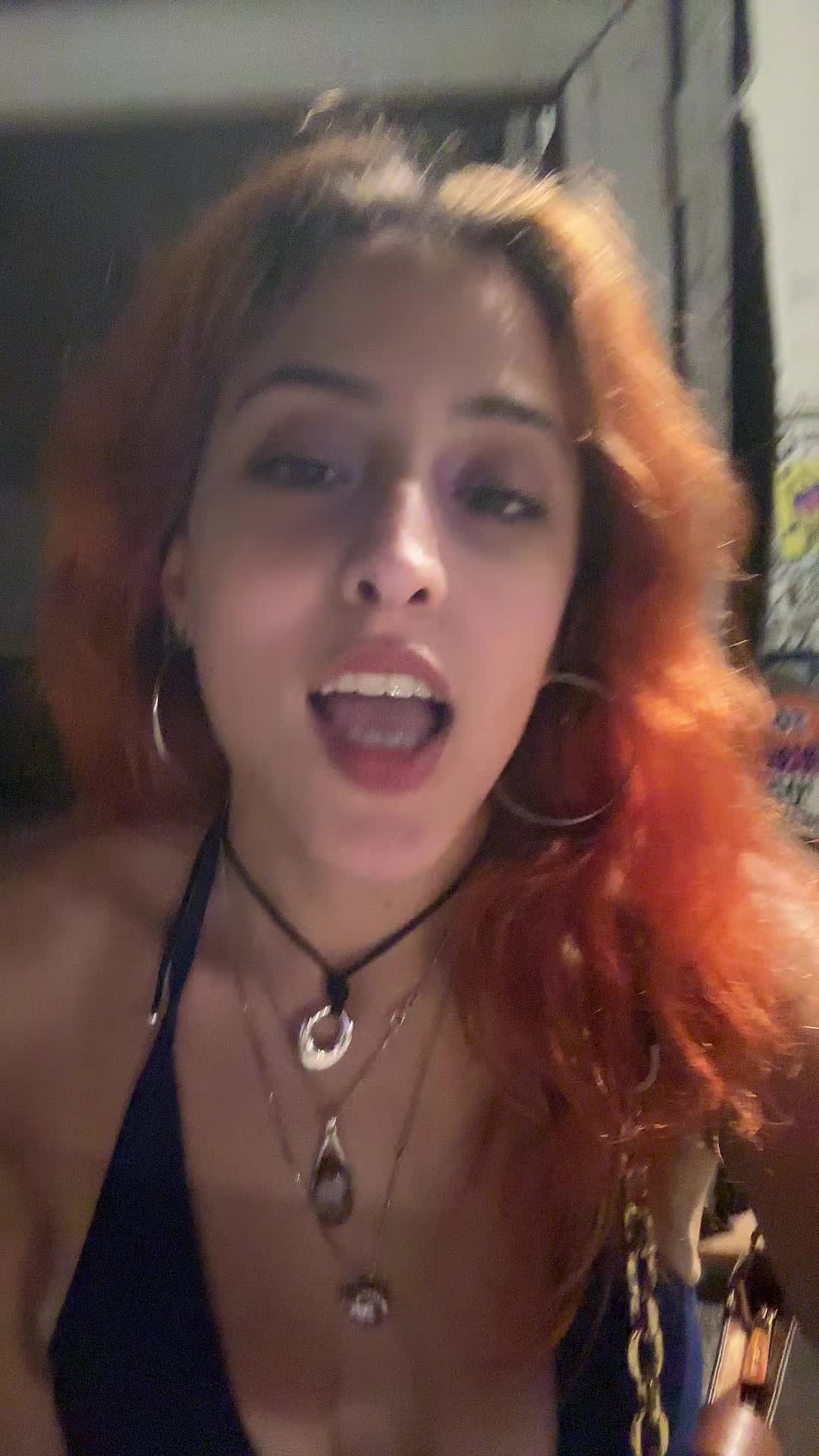 @Arianna
