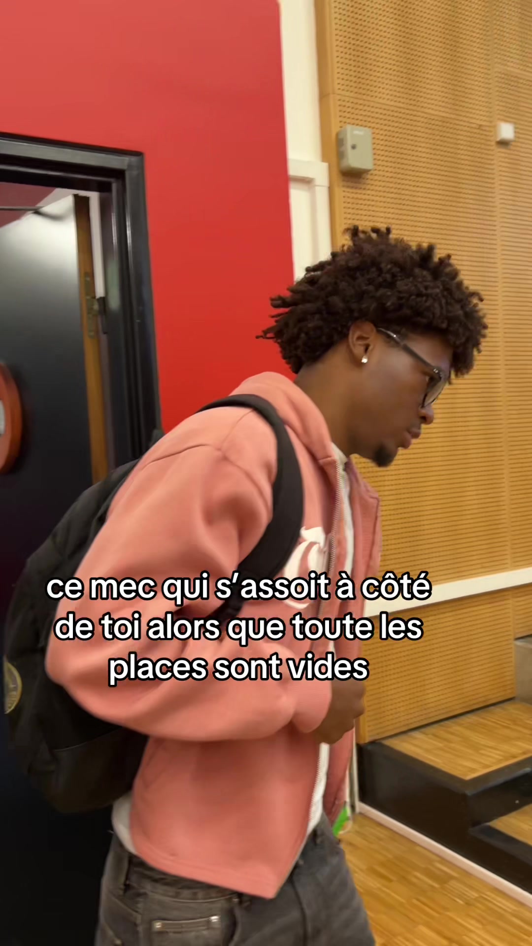 @Lilian