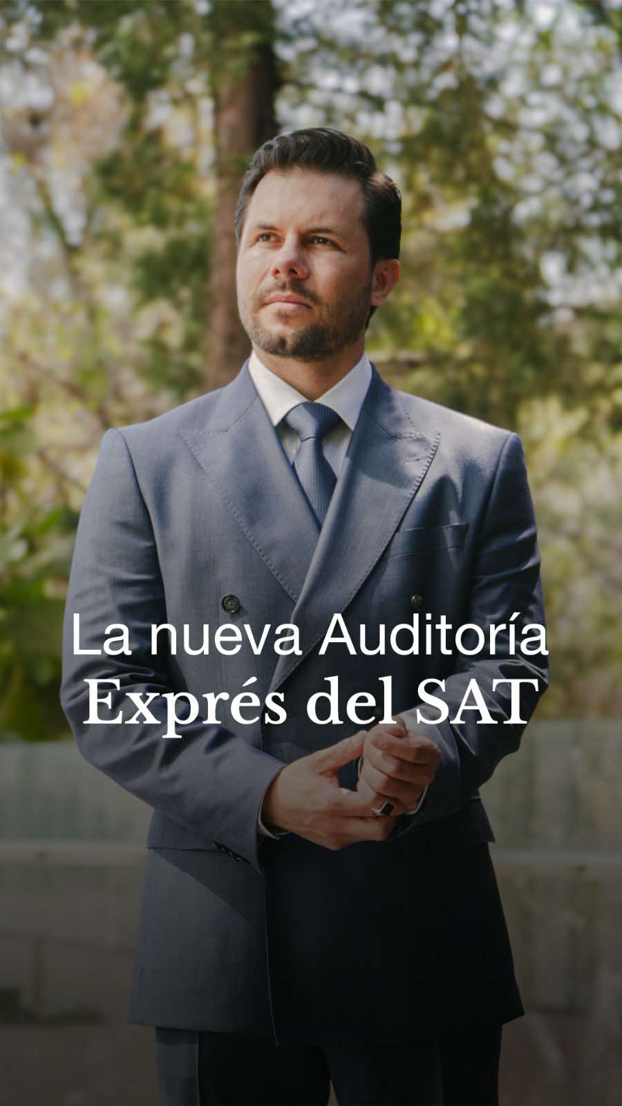 @Diego Díaz