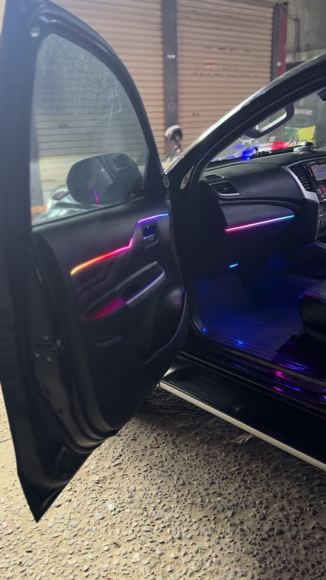 @𝗔 𝗡 𝗥-𝗣𝗨𝗧𝗧𝗔𝗟𝗔𝗠