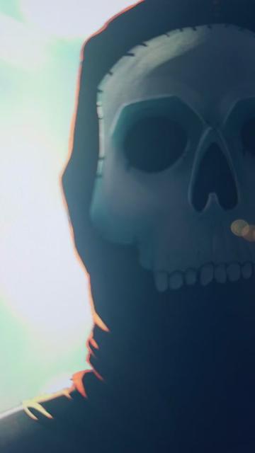 @BadJ&auml;ger