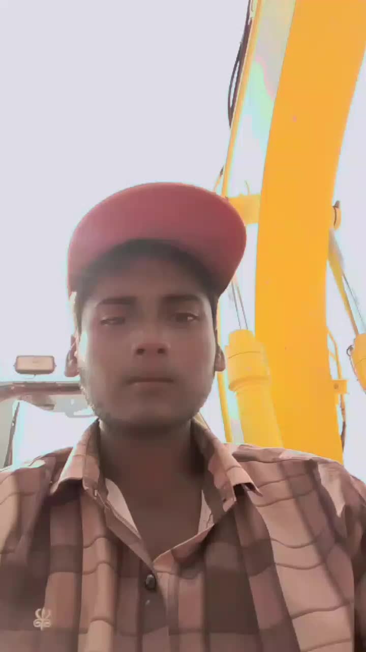 @MDRakibHussain,🇧🇩🇲🇾👑😎