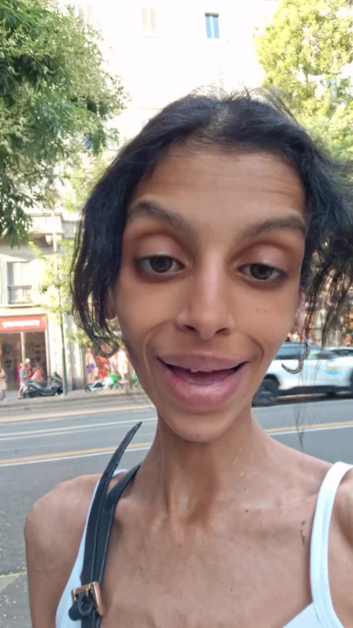 @Leila Kaouissi