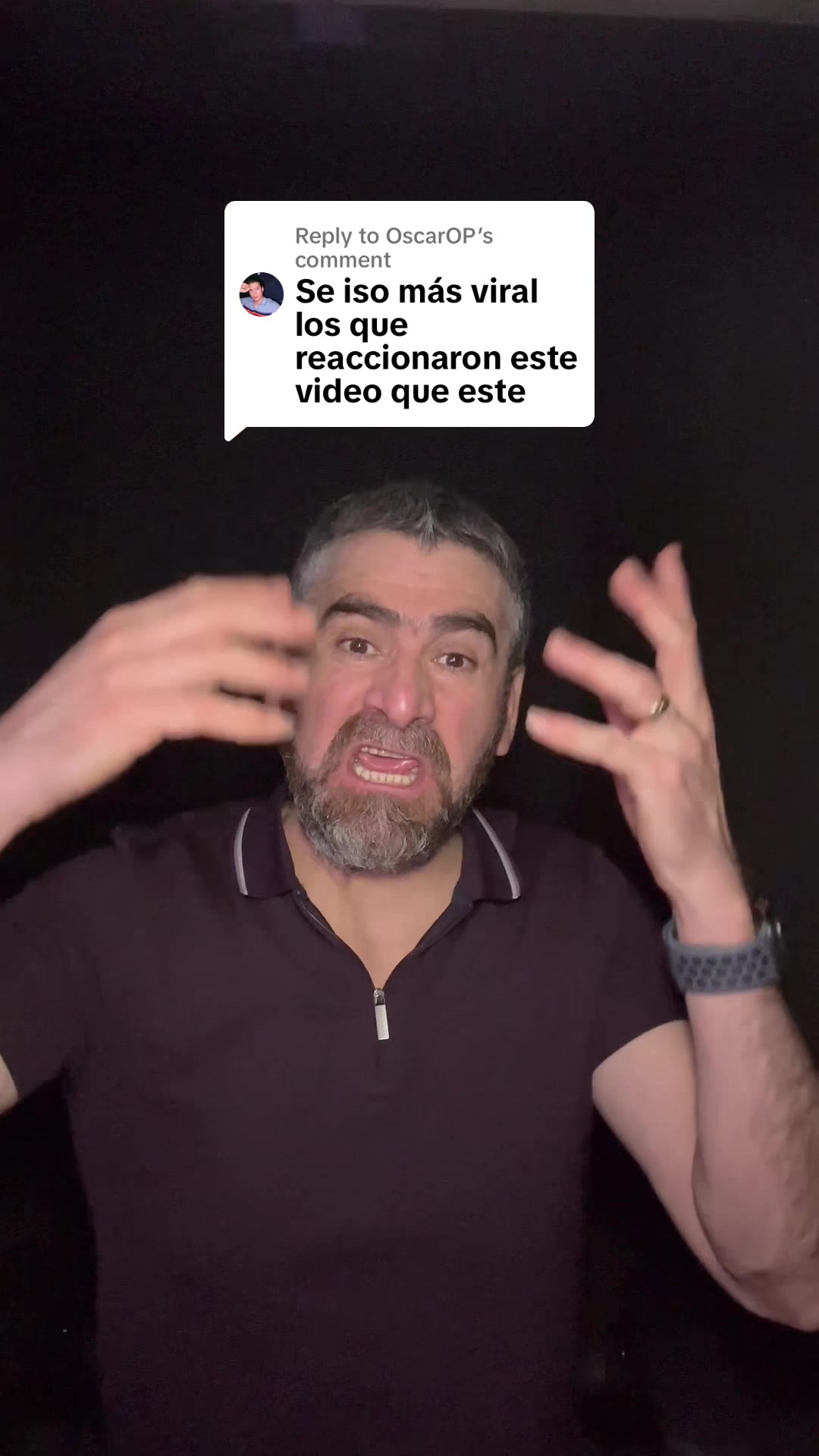 @Manuel Prieto