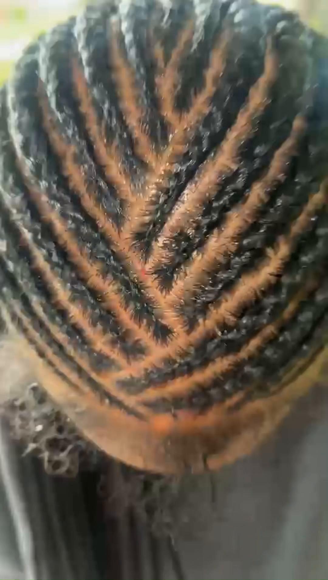 @niyya.renae