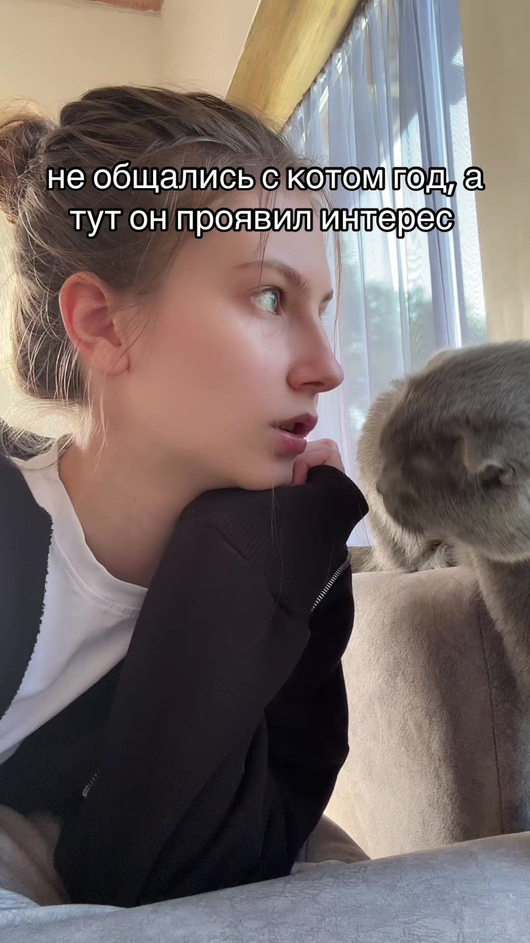 @kisslerusha
