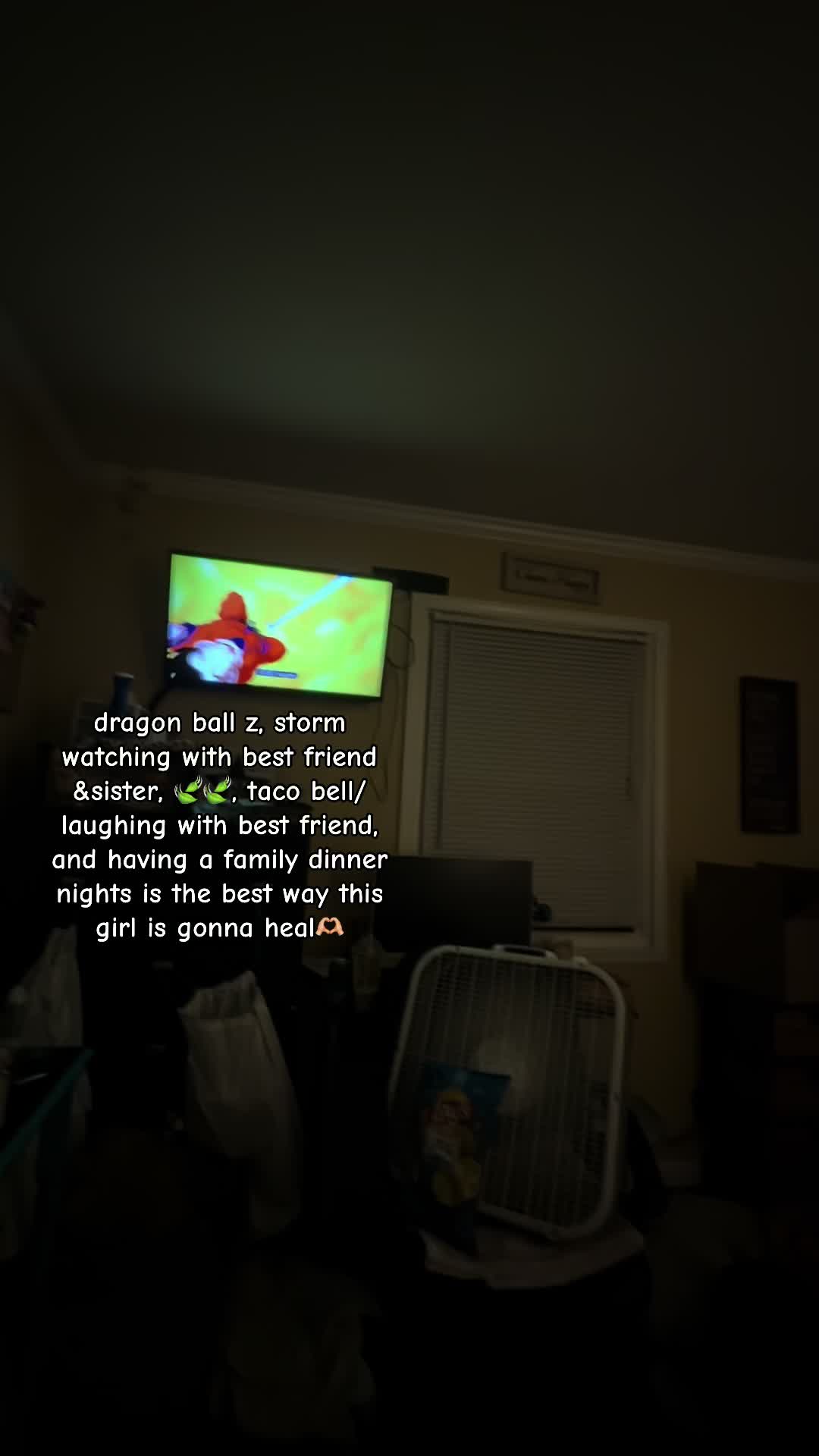 @Kayjay🍄🌙