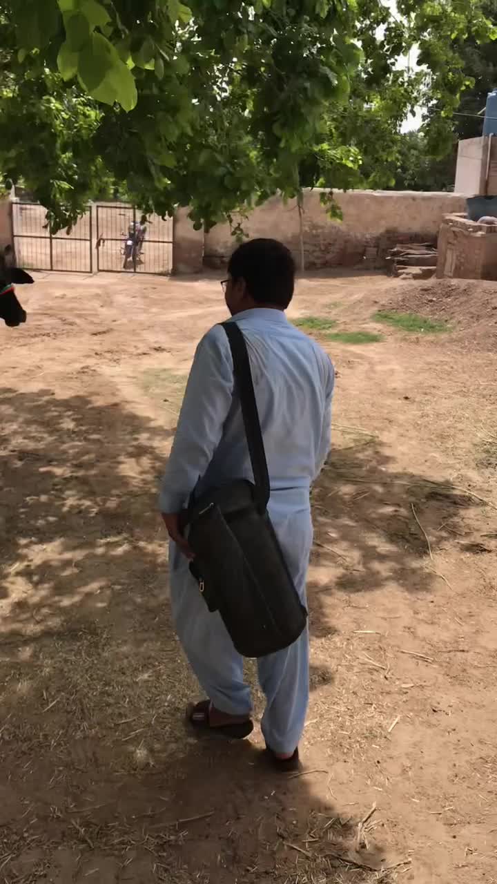 @🦅رضوان سعید🦅