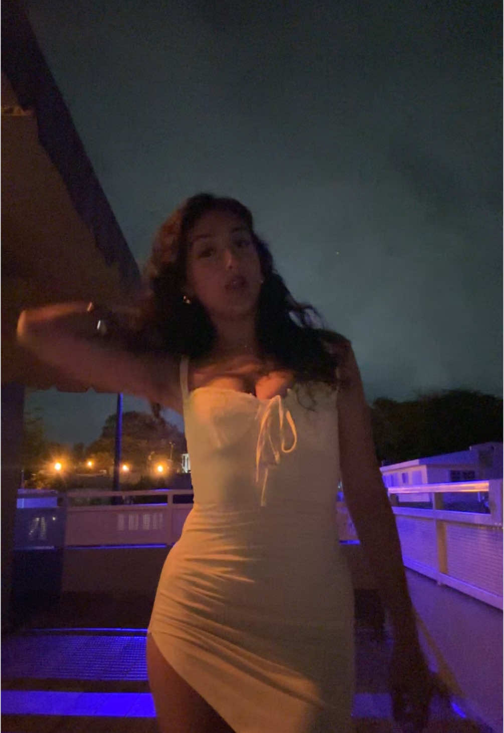 @aayusha k 🎀