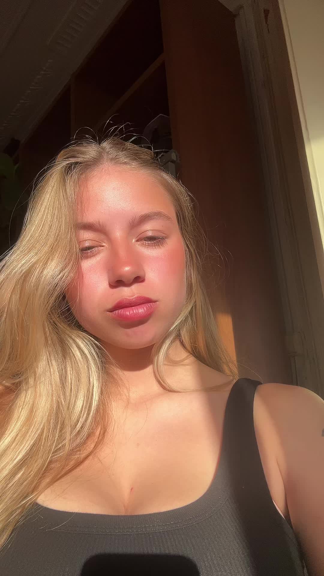 @stina.fkbg