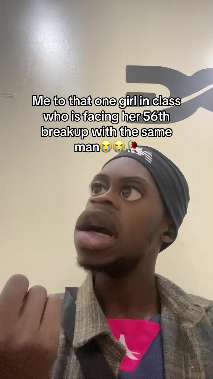 @Atkinsversion