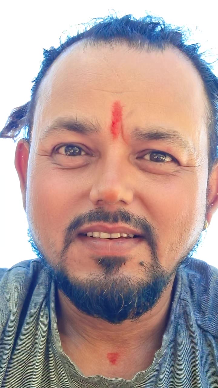@Madan Bhandari Maridatan
