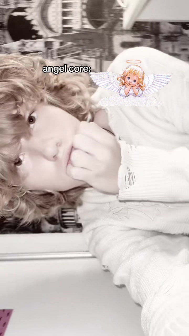@сехов ^~^