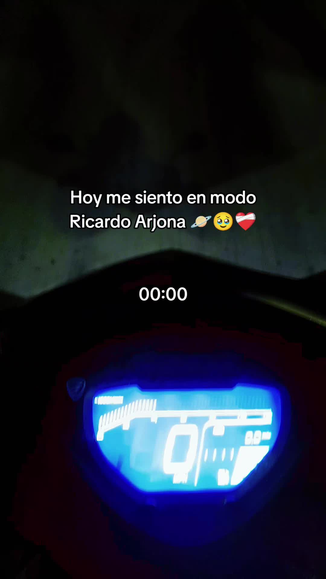 @Melissa.🫰
