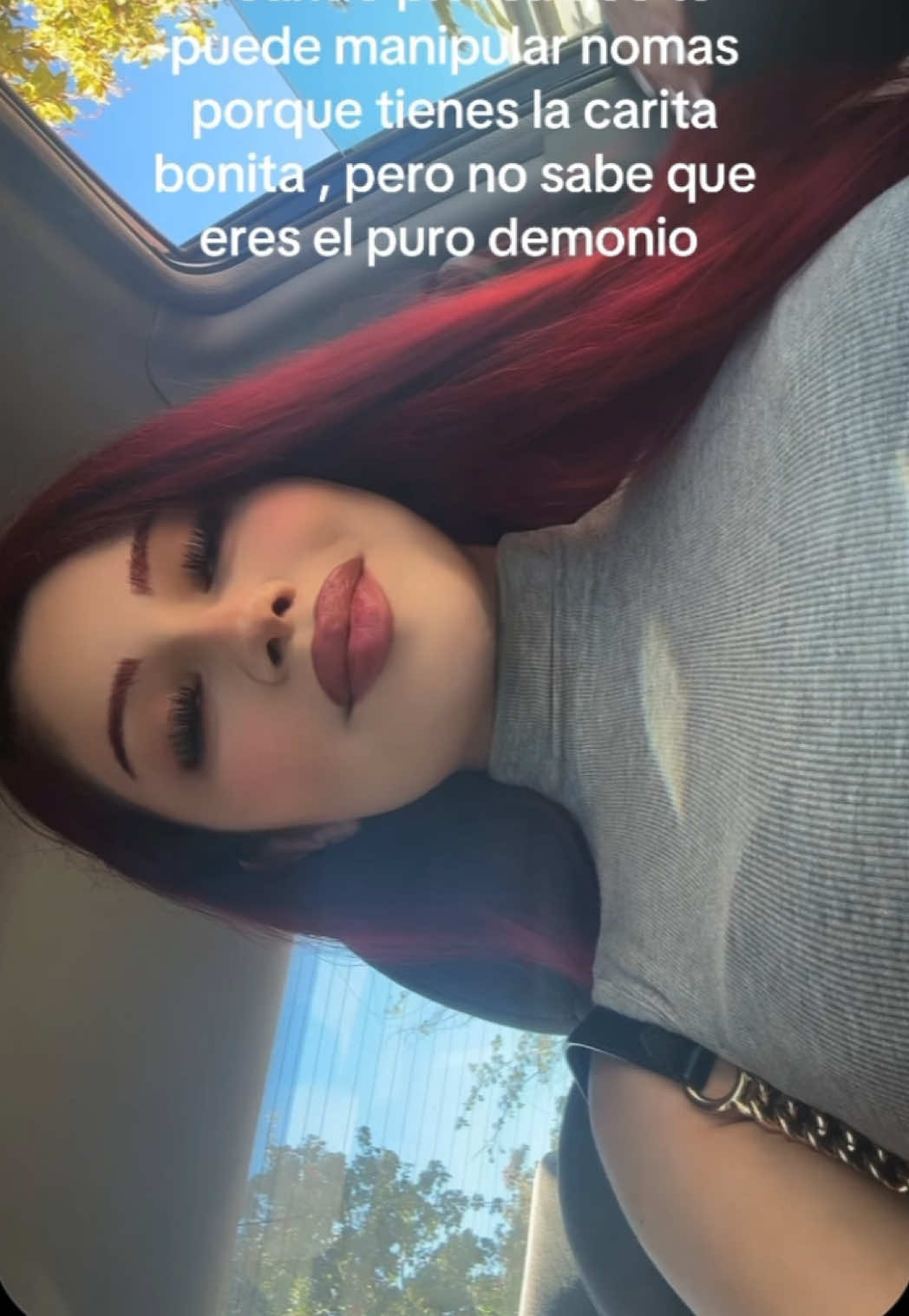 @Tiffxnyyymarie