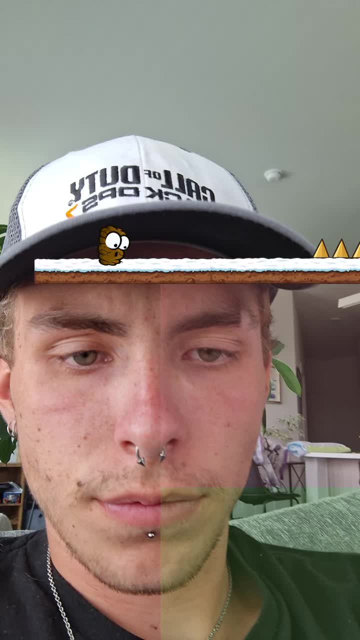 @Odd