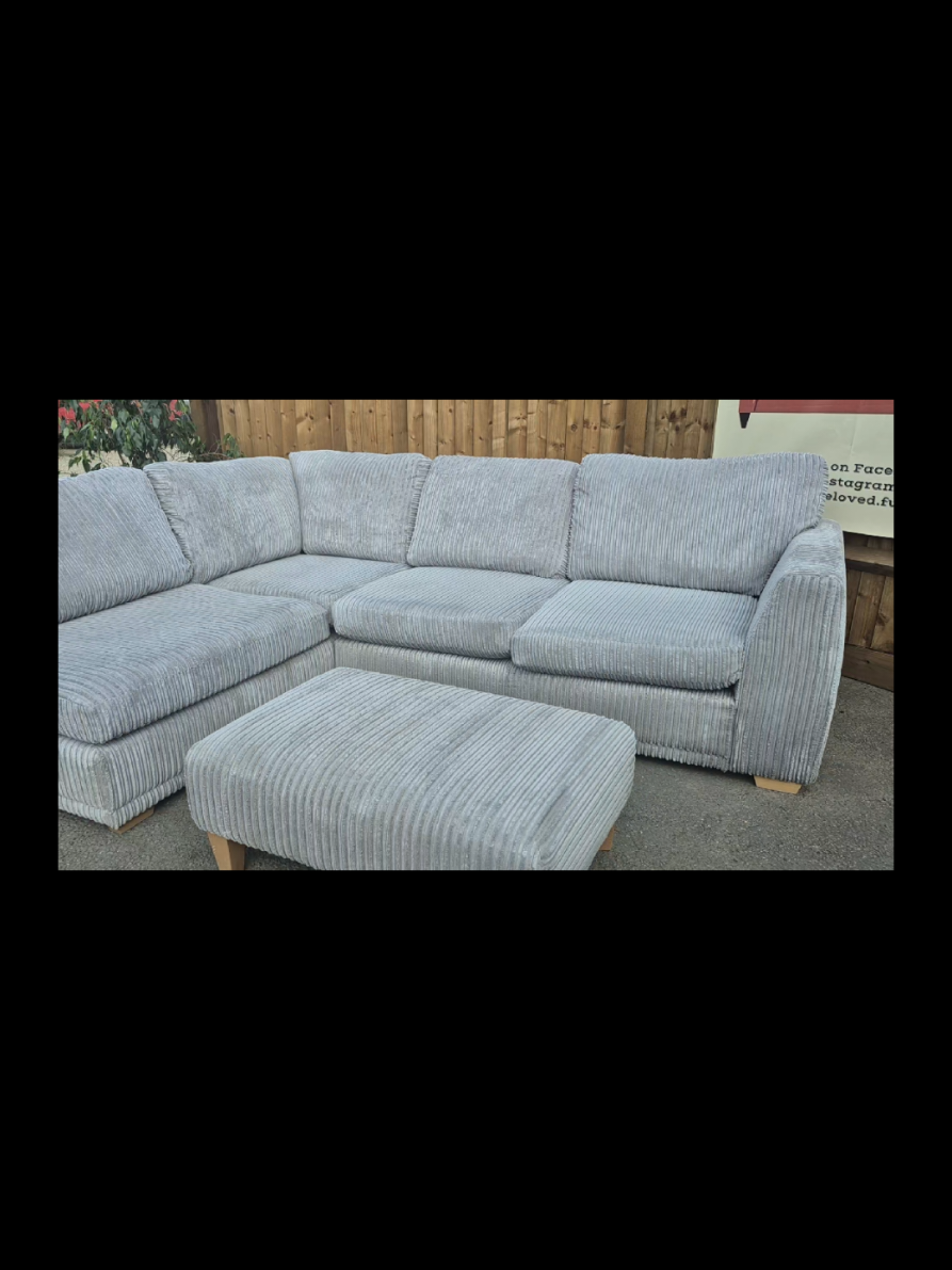 @Suzies Preloved Furniture