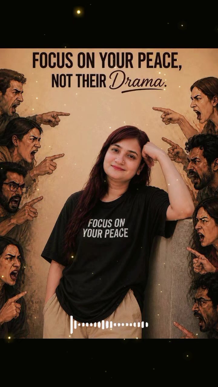 @Ayesha jawed
