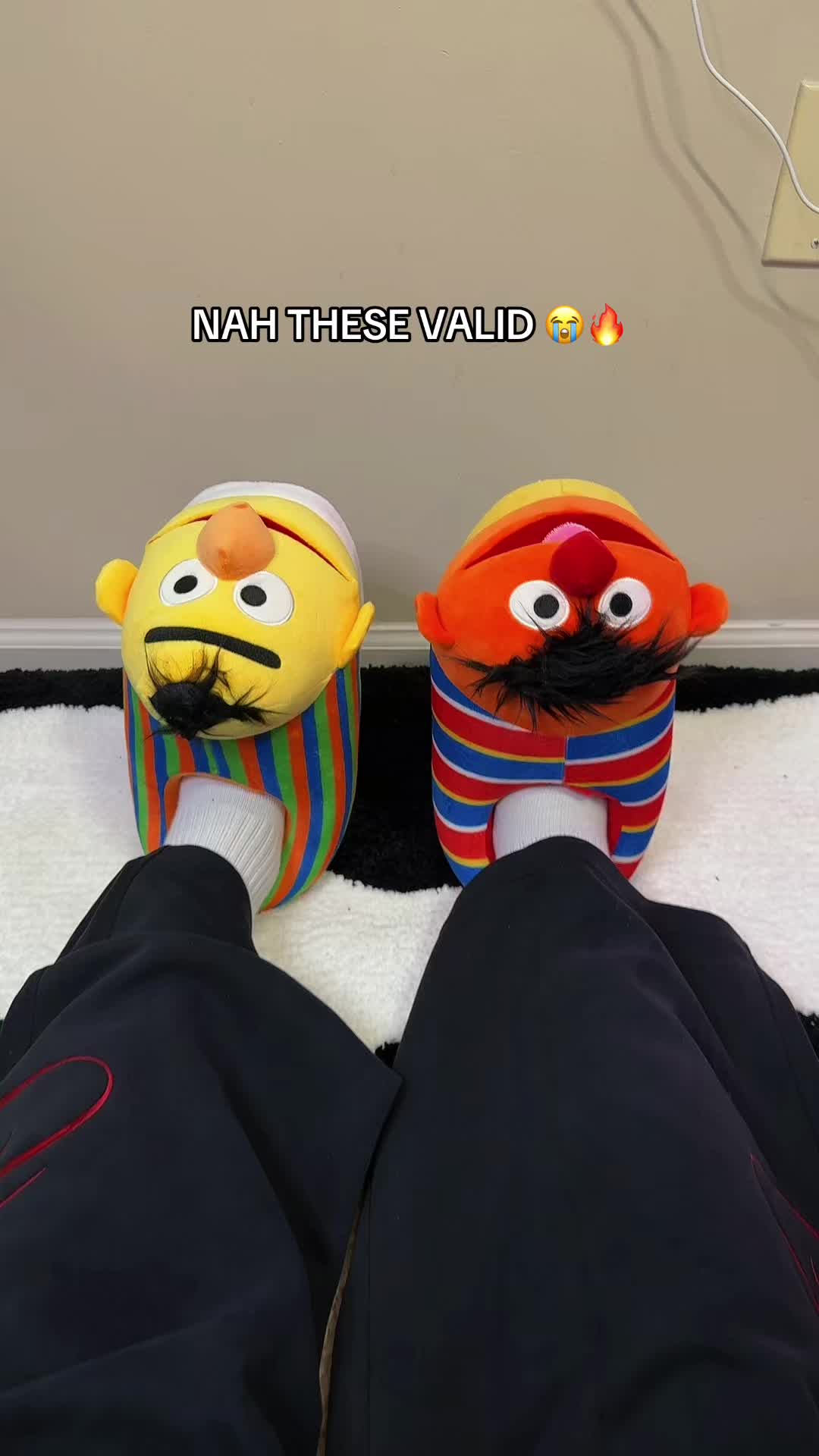 @DeeMafia